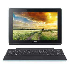 Acer Aspire SW3-013-145P (NT.G0NAA.002)