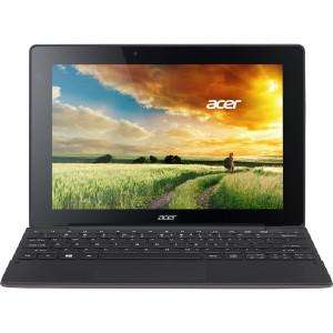Acer Aspire SW3-013-14M2 (NT.G0MAA.003)