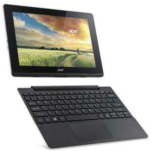 Acer Aspire SW3-013-17Z6 (NT.MX3AA.001)