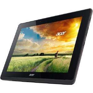 Acer Aspire SW3-013-19AZ (NT.G0QAA.002)