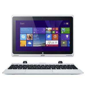 Acer Aspire SW5-012-14U0 (NT.L4TEV.007)