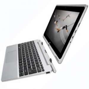 Acer Aspire SW5-012 NT.L4TAA.001