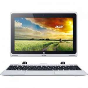 Acer Aspire SW5-012 NT.L4TAA.002