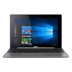Acer Aspire SW5-014P-16SU (NT.LB4EK.001)