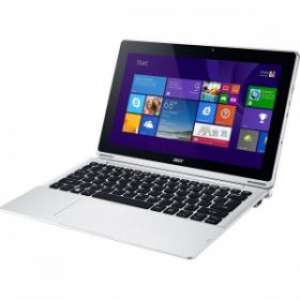 Acer Aspire SW5-111 NT.L67AA.006
