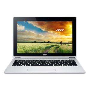 Acer Aspire SW5-171-34ZR (NT.L69AA.005)