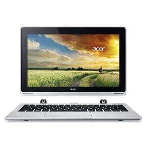 Acer Aspire SW5-171-88JV (NT.L69AA.007)