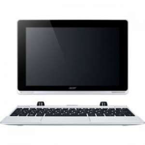Acer Aspire SW5-171 NT.L69AA.004