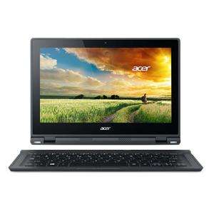 Acer Aspire SW5-271-61X7 (NT.L7FEG.003)