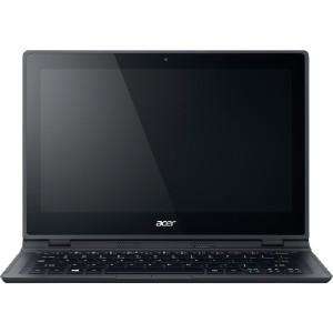 Acer Aspire SW5-271-62X3 (NT.L7FAA.007)