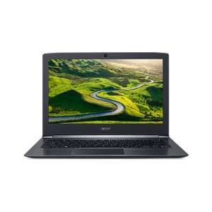 Acer Aspire S 13 S5-371-586Y NX.GHXED.009