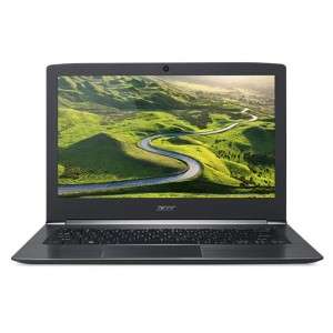 Acer Aspire S 13 S5-371-71CV NX.GCHCN.012