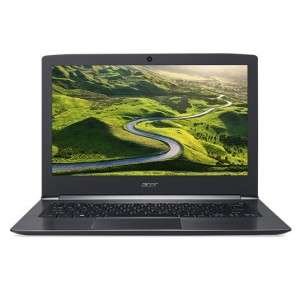 Acer Aspire S 13 S5-371-723V NX.GCHEZ.002