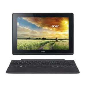 Acer Aspire Switch 10E SW3-013
