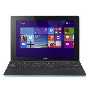 Acer Aspire Switch 10 E SW3-013-168G NT.G0MAA.002