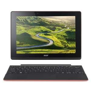 Acer Aspire Switch 10 E SW3-013-18PX NT.G0QEP.002