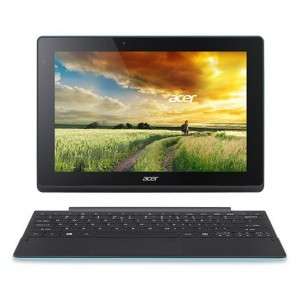 Acer Aspire Switch 10 E SW3-013-19MY NT.G0MET.002