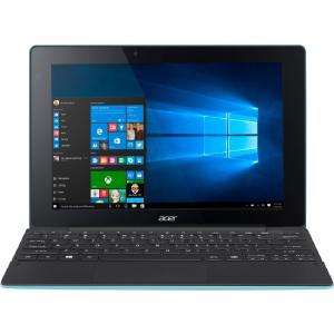 Acer Aspire Switch 10 E SW3-016-17R9 (NT.G8VAA.004)