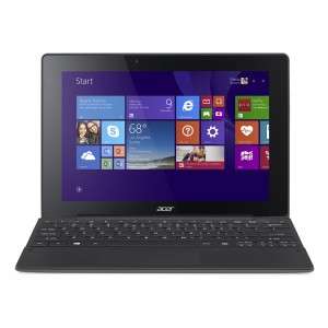 Acer Aspire Switch 10 E SW3-016P-16DD NT.LATEK.001