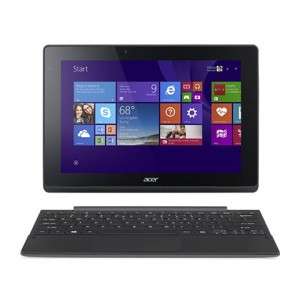 Acer Aspire Switch 10 E SW3-016P-18E6 NT.LATEZ.001