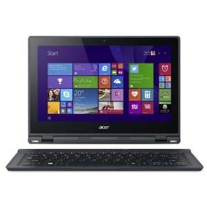 Acer Aspire Switch 12 SW5-271-62XA NT.L7FEZ.002