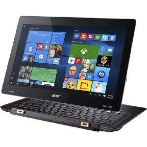 Acer Aspire Switch 12 S SW7-272-M5S2 (NT.GA9AA.001)