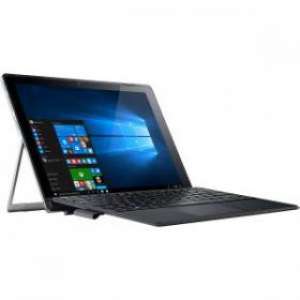 Acer Aspire Switch Alpha 12 SA5-271P NT.LCEAA.004