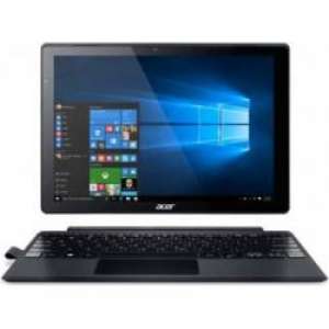 Acer Aspire Switch Alpha SA5-271 (NT.GDQSI.014)