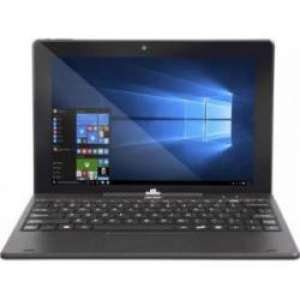 Acer Aspire Switch SW-110 (NT.H7NSI.001)