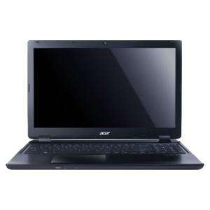 Acer Aspire TimelineUltra M3-581TG-32364G52Mnkk
