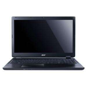 Acer Aspire TimelineUltra M3-581TG-52464G12Mnkk