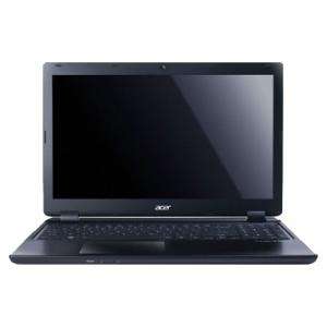 Acer Aspire TimelineUltra M3-581TG-53314G12Mnkk