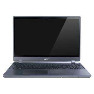 Acer Aspire TimelineUltra M5-581TG-53316G12Mass