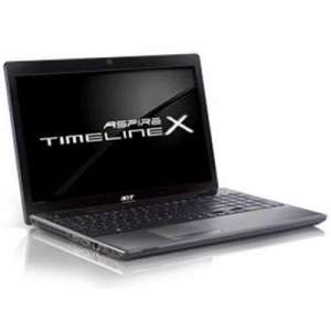 Acer Aspire TimelineX 1430T