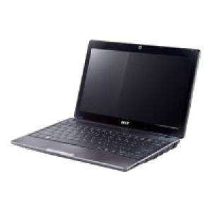Acer Aspire TimelineX 1830TZ-U562G50nki