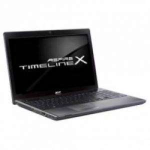 Acer Aspire TimelineX 4820TG (Core i5)