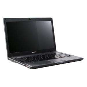 Acer Aspire Timeline 3810TG-734G32i