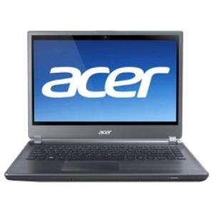 Acer Aspire Timeline Ultra M5-481T (W7HB)