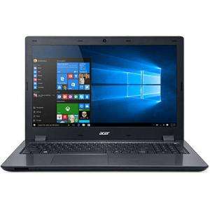 Acer Aspire V15 V3-575G