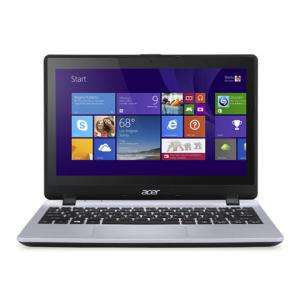 Acer Aspire V3-112P-C2P6 (NX.MRQAA.001)