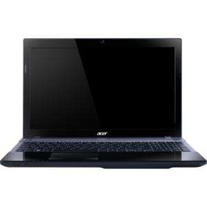 Acer Aspire V3-551-10466G75Makk