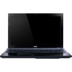 Acer Aspire V3-551-64404G50Maii
