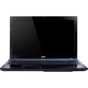 Acer Aspire V3-551-84504G50Makk