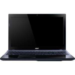 Acer Aspire V3-571G-736b6G50Makk