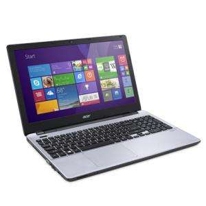 Acer Aspire V3-572G-70TA (NX.MNJAA.009)