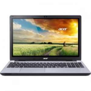 Acer Aspire V3-572P NX.MPZAA.007