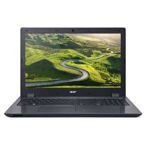 Acer Aspire V3-575T-71U5 (NX.G5JAA.008)