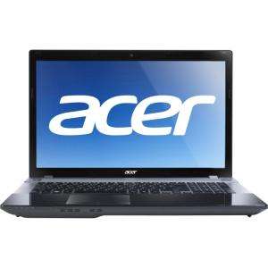 Acer Aspire V3-731-B9604G50Maii