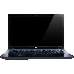 Acer Aspire V3-771-32346G50BDCaii