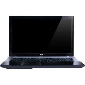 Acer Aspire V3-771-32376G50Makk